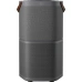 Electrolux EPO60571DG