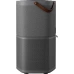 Electrolux EPO60571DG