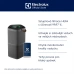 Electrolux EPO60571DG