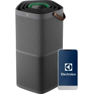 Electrolux EPO60571DG