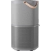 Electrolux EPO60571UG