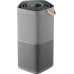 Electrolux EPO60571UG
