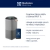 Electrolux EPO60571UG