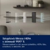 Electrolux EPO60571UG