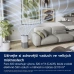 Electrolux EPO60571UG