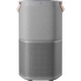 Electrolux EPO60571UG