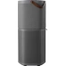 Electrolux EPO60771DG