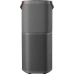 Electrolux EPO60771DG