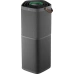 Electrolux EPO60771DG
