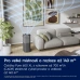Electrolux EPO60771DG