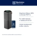 Electrolux EPO60771DG