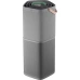 Electrolux EPO60771UG