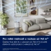 Electrolux EPO60771UG