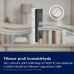 Electrolux EPO60771UG