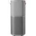 Electrolux EPO60771UG