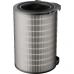 Electrolux EPO60771UG