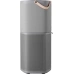 Electrolux EPO60771UG