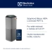 Electrolux EPO60771UG