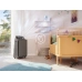 Electrolux EPU73771DG