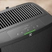 Electrolux EPU73771DG