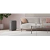 Electrolux EPU73771DG