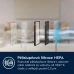 Electrolux EPU73771DG