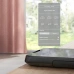 Electrolux EPU73771DG
