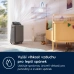Electrolux EPU73771DG