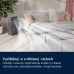 Electrolux EPU73771DG