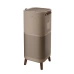 Electrolux EPU93171BG