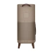 Electrolux EPU93171BG