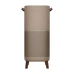 Electrolux EPU93171BG