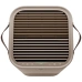 Electrolux EPU93171BG