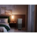 Electrolux EPU93171UG
