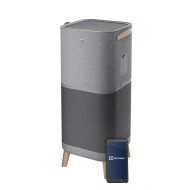 Electrolux EPU93171UG