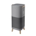Electrolux EPU93171UG