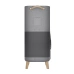 Electrolux EPU93171UG