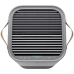 Electrolux EPU93171UG