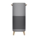 Electrolux EPU93171UG