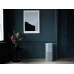 Electrolux PA91-404GY