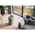Electrolux PA91-404GY