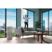 Electrolux PA91-404GY