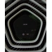 Electrolux PA91-404GY