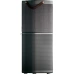 Electrolux PA91-604DG