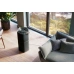 Electrolux PA91-604DG