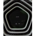 Electrolux PA91-604DG