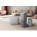 Electrolux PA91-604GY
