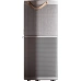 Electrolux PA91-604GY