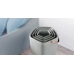 Electrolux PA91-604GY