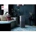 Electrolux PA91-604GY